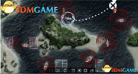 刺客教條海盜 圖文攻略 系統解析及任務刷錢技巧攻略