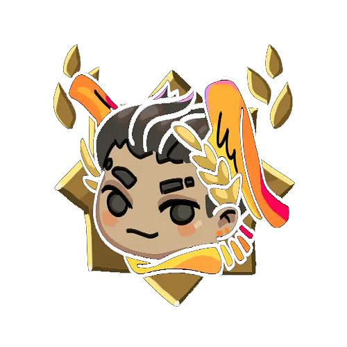 《黑帝斯》全信物獲得方法及具體訊息介紹 《黑帝斯》全信物獲得方法及具體訊息介紹