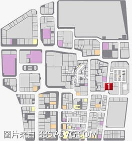 《人中之龍0:誓言之地》全支線任務攻略 《人中之龍0:誓言之地》全支線任務攻略
