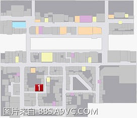 《人中之龍0:誓言之地》全支線任務攻略 《人中之龍0:誓言之地》全支線任務攻略