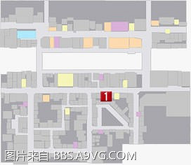 《人中之龍0:誓言之地》全支線任務攻略 《人中之龍0:誓言之地》全支線任務攻略