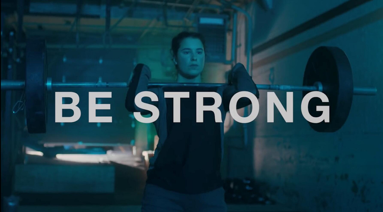 刺客教條Kinetic 育碧公布官方周邊訓練衣宣傳片