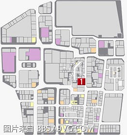 《人中之龍0:誓言之地》全支線任務攻略 《人中之龍0:誓言之地》全支線任務攻略