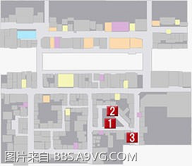 《人中之龍0:誓言之地》全支線任務攻略 《人中之龍0:誓言之地》全支線任務攻略