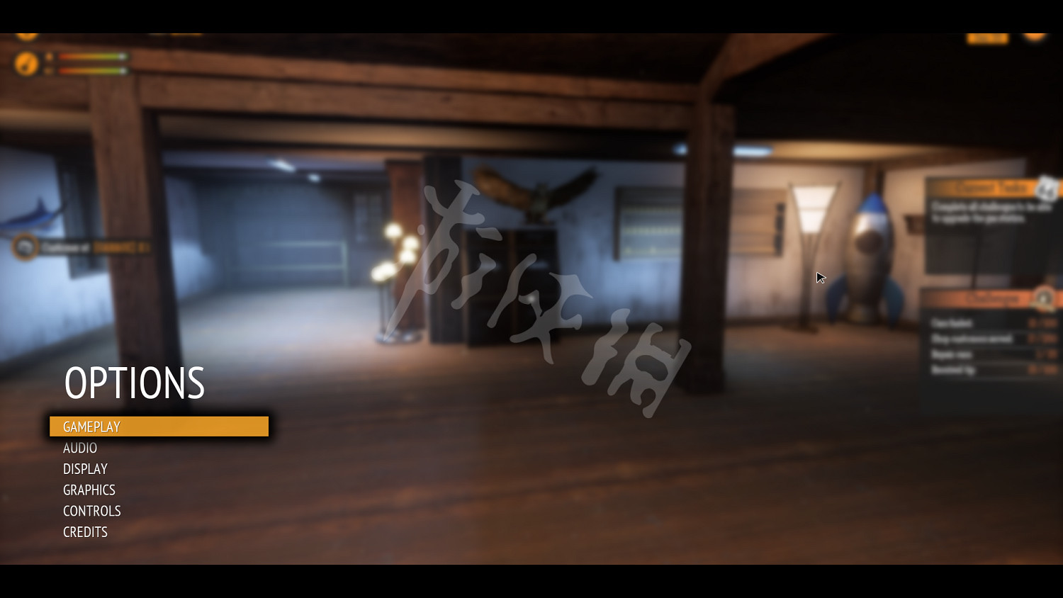 《加油站大亨》怎麽禁用丹尼斯?禁用丹尼斯方法介紹 《加油站大亨》怎麽禁用丹尼斯?禁用丹尼斯方法介紹