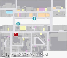 《人中之龍0:誓言之地》全支線任務攻略 《人中之龍0:誓言之地》全支線任務攻略