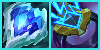 《金鏟鏟之戰》三國神射陣容攻略 福星臨門陣容三國神射怎麽玩