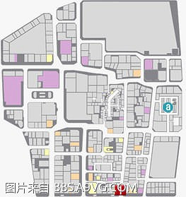 《人中之龍0:誓言之地》全支線任務攻略 《人中之龍0:誓言之地》全支線任務攻略