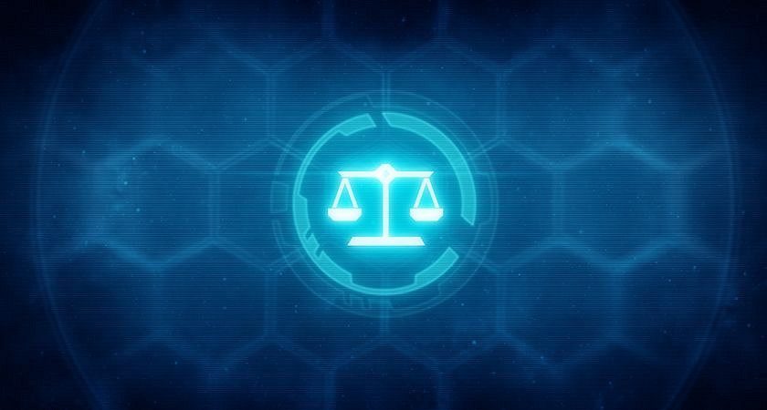 《星海爭霸2》4.10.4更新檔更新 WCS2019頭像實裝 《星海爭霸2》4.10.4更新檔更新 WCS2019頭像實裝