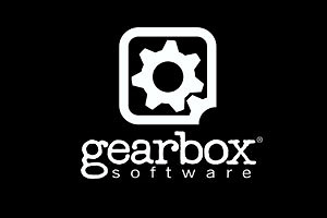 3Drealms回應Gearbox稱仍擁有《毀滅公爵》版權