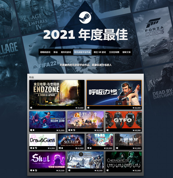 NEOWIZ獨立遊戲《小骨:英雄殺手》銷量突破100萬 NEOWIZ獨立遊戲《小骨:英雄殺手》銷量突破100萬
