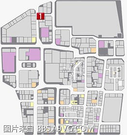 《人中之龍0:誓言之地》全支線任務攻略 《人中之龍0:誓言之地》全支線任務攻略