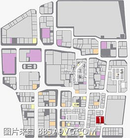 《人中之龍0:誓言之地》全支線任務攻略 《人中之龍0:誓言之地》全支線任務攻略