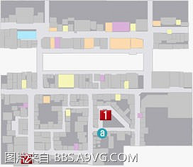 《人中之龍0:誓言之地》全支線任務攻略 《人中之龍0:誓言之地》全支線任務攻略