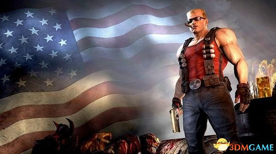 還沒慘遭腰斬?《毀滅公爵》侵權糾紛案終有新裁決 還沒慘遭腰斬?《毀滅公爵》侵權糾紛案終有新裁決