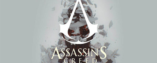 刺客教條時間線