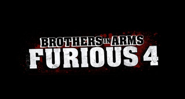 Gearbox將宣布次世代遊戲 或為《毀滅公爵》新作