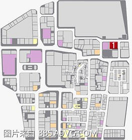《人中之龍0:誓言之地》全支線任務攻略 《人中之龍0:誓言之地》全支線任務攻略