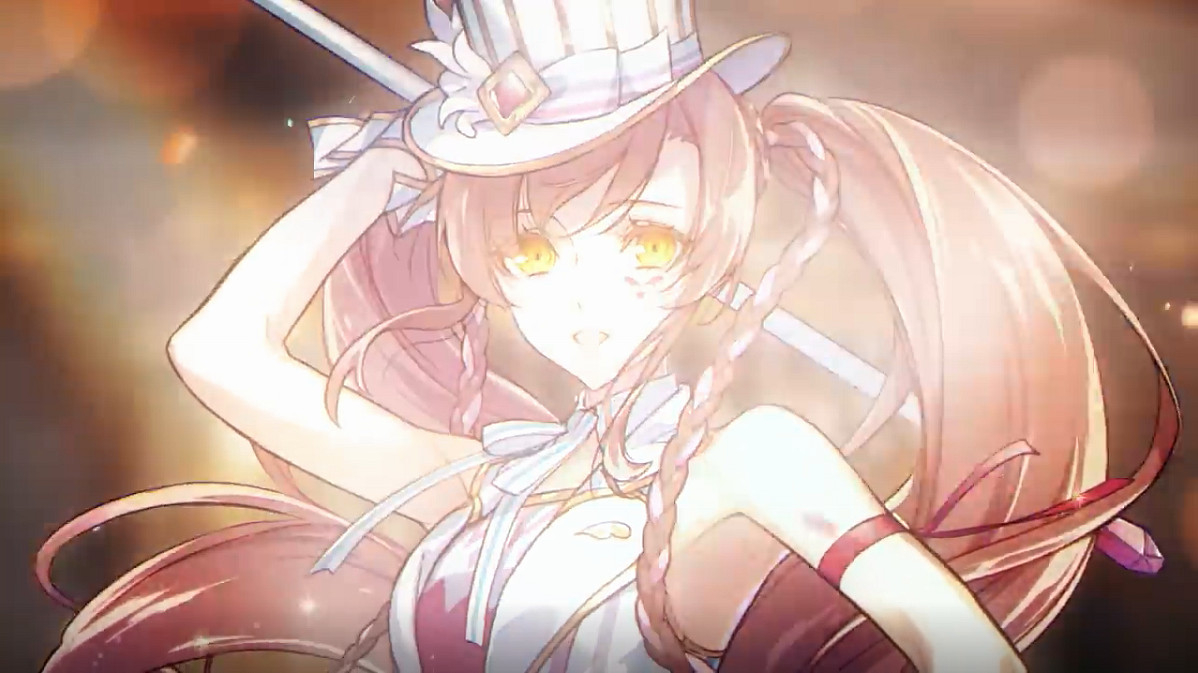 Otomate 新作《Radiant Tale》開場動畫公開 遊戲將於5月26日發售