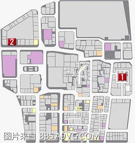 《人中之龍0:誓言之地》全支線任務攻略 《人中之龍0:誓言之地》全支線任務攻略