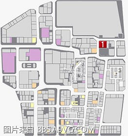 《人中之龍0:誓言之地》全支線任務攻略 《人中之龍0:誓言之地》全支線任務攻略
