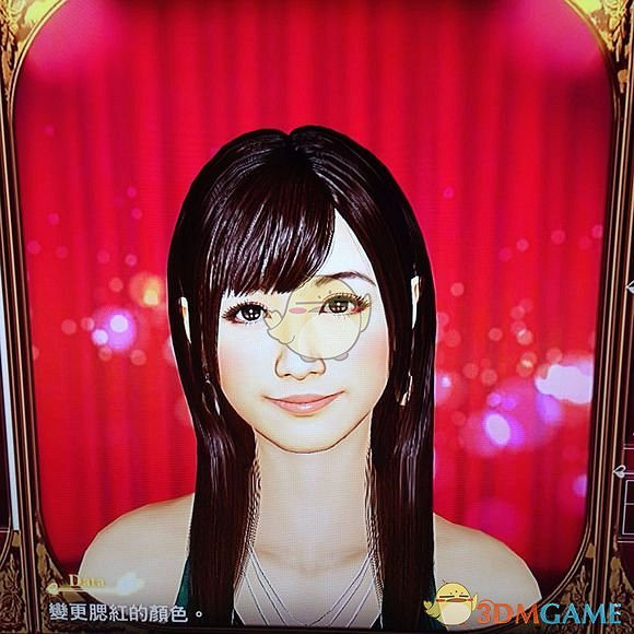 《人中之龍0：誓言之地》夜店小姐小響全Looks打扮攻略