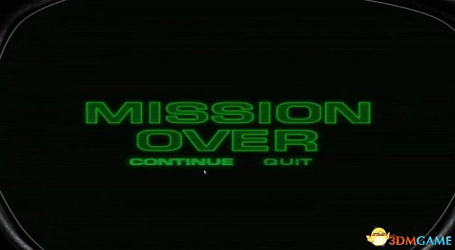 《永遠毀滅公爵》曾經超暗黑?早期開發截圖流出 《永遠毀滅公爵》曾經超暗黑?早期開發截圖流出