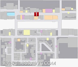 《人中之龍0:誓言之地》全支線任務攻略 《人中之龍0:誓言之地》全支線任務攻略