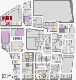 《人中之龍0:誓言之地》全支線任務攻略 《人中之龍0:誓言之地》全支線任務攻略