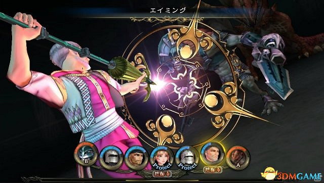史艾經典PSV《沙迦:猩紅慈悲》海量最新情報公開 史艾經典PSV《沙迦:猩紅慈悲》海量最新情報公開