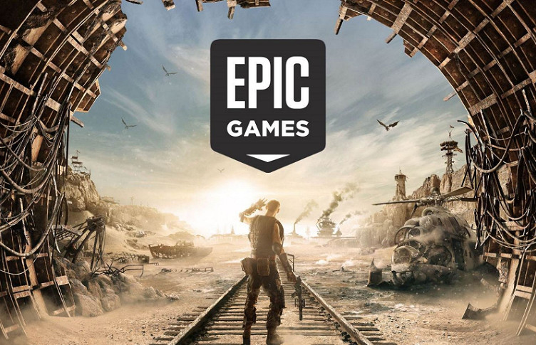 Epic Games將在波蘭創立新工作室 打造獨特遊戲體驗 Epic Games將在波蘭創立新工作室 打造獨特遊戲體驗