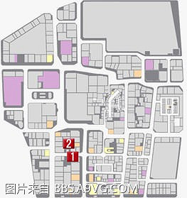 《人中之龍0:誓言之地》全支線任務攻略 《人中之龍0:誓言之地》全支線任務攻略