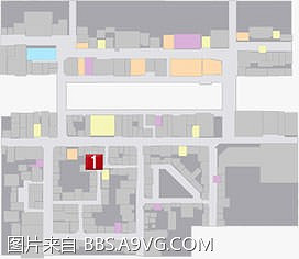 《人中之龍0:誓言之地》全支線任務攻略 《人中之龍0:誓言之地》全支線任務攻略