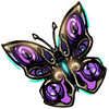 《黑帝斯》全信物獲得方法及具體訊息介紹 《黑帝斯》全信物獲得方法及具體訊息介紹