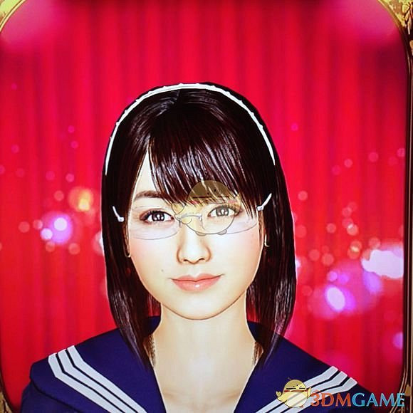 《人中之龍0：誓言之地》夜店小姐小雪全Looks打扮攻略