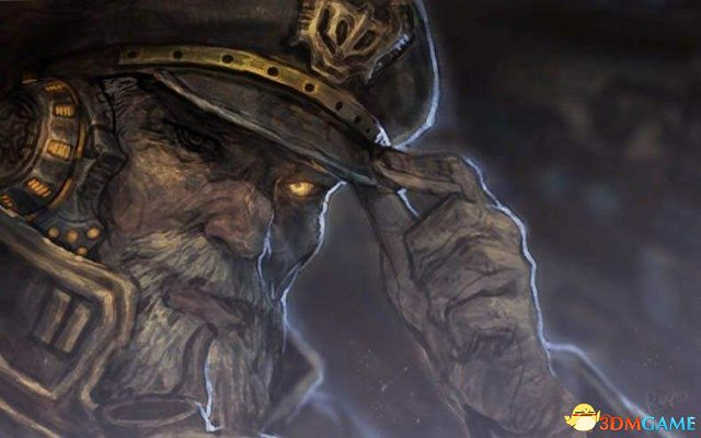 星海爭霸2 6月19日 突變步步為營通關攻略影片