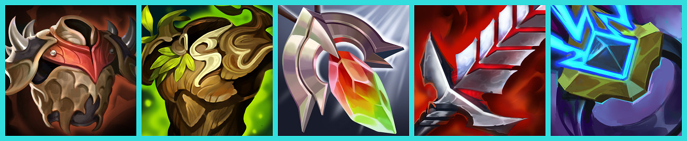 《金鏟鏟之戰》三國神射陣容攻略 福星臨門陣容三國神射怎麽玩