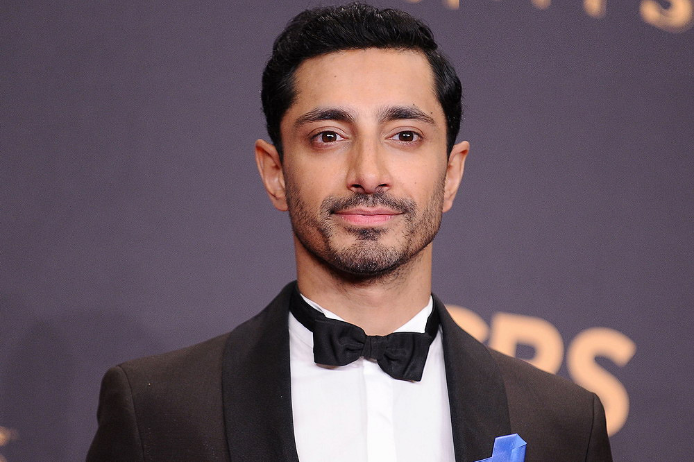 《刺客教條：黃金》廣播劇明年播出 以1696年英國為背景