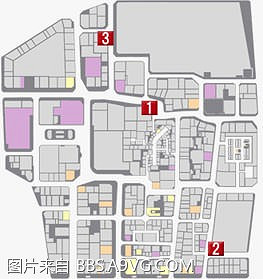 《人中之龍0:誓言之地》全支線任務攻略 《人中之龍0:誓言之地》全支線任務攻略