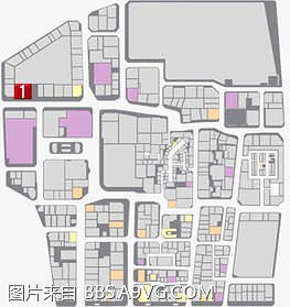 《人中之龍0:誓言之地》全支線任務攻略 《人中之龍0:誓言之地》全支線任務攻略