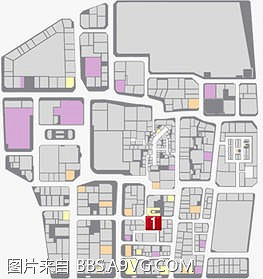 《人中之龍0:誓言之地》全支線任務攻略 《人中之龍0:誓言之地》全支線任務攻略