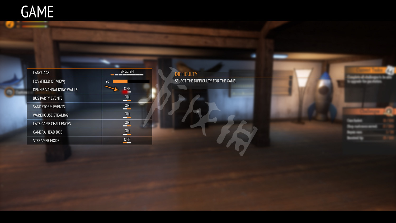 《加油站大亨》怎麽禁用丹尼斯?禁用丹尼斯方法介紹 《加油站大亨》怎麽禁用丹尼斯?禁用丹尼斯方法介紹