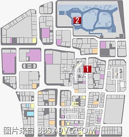 《人中之龍0:誓言之地》全支線任務攻略 《人中之龍0:誓言之地》全支線任務攻略