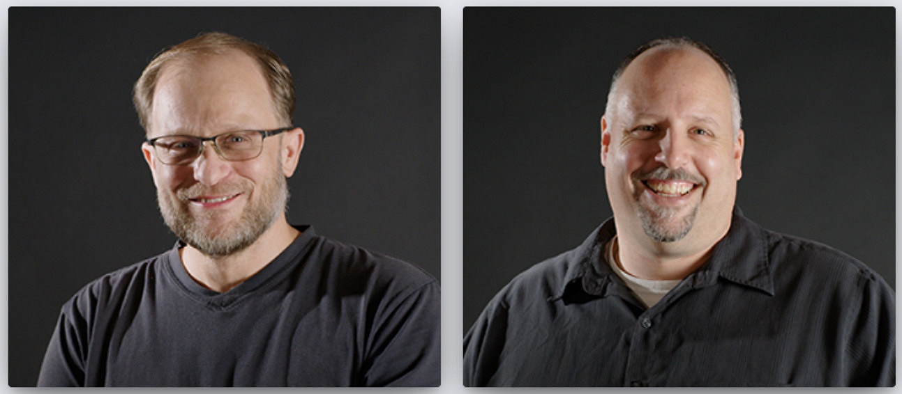 前暴雪開發者籌集3470萬美元打造頂尖RTS 虛幻5引擎 前暴雪開發者籌集3470萬美元打造頂尖RTS 虛幻5引擎