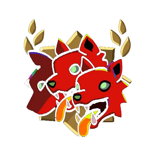 《黑帝斯》全信物獲得方法及具體訊息介紹 《黑帝斯》全信物獲得方法及具體訊息介紹