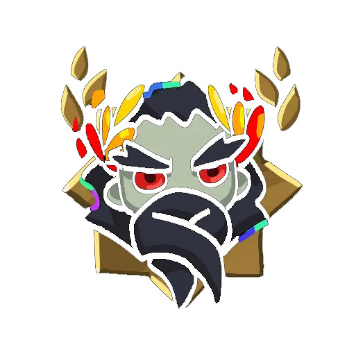 《黑帝斯》全信物獲得方法及具體訊息介紹 《黑帝斯》全信物獲得方法及具體訊息介紹