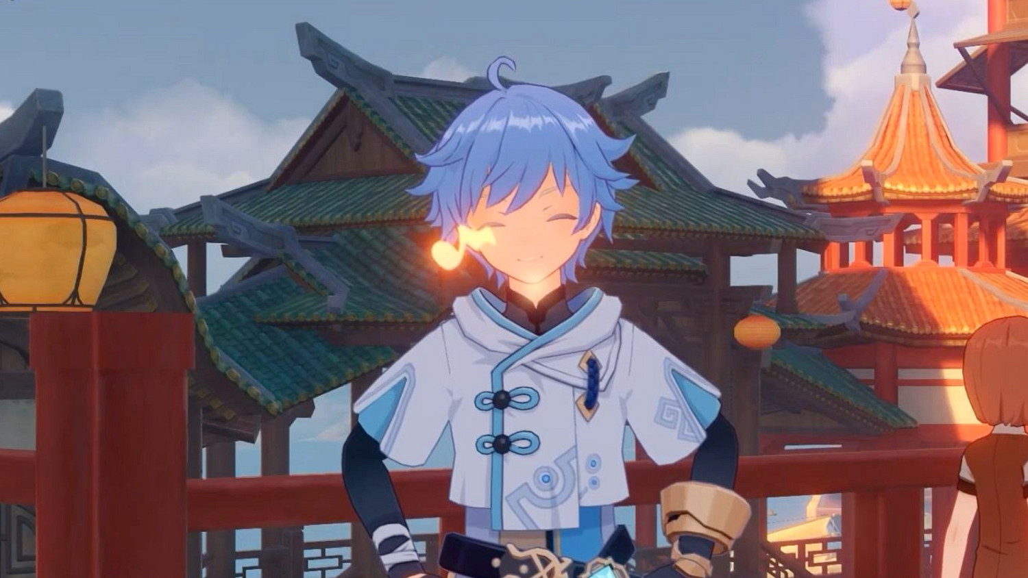 《原神》璃月四星自選選什麽好？璃月四星自選人物分析