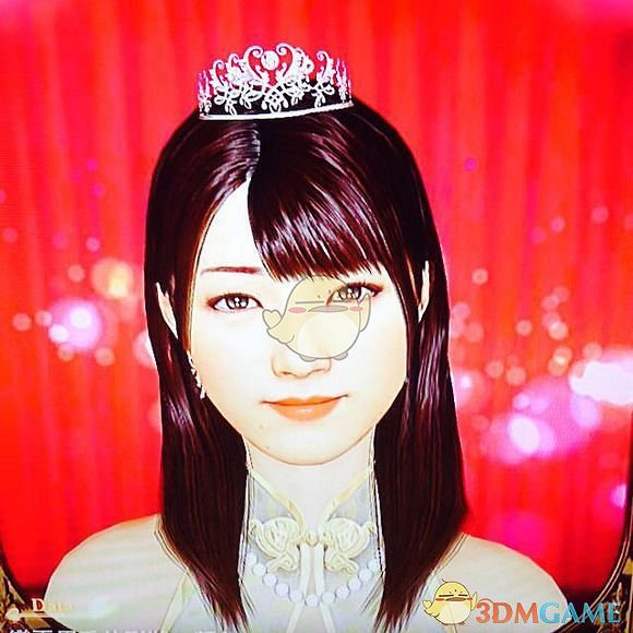 《人中之龍0：誓言之地》夜店小姐亞衣全Looks打扮攻略