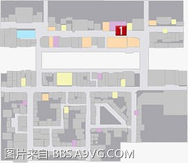 《人中之龍0:誓言之地》全支線任務攻略 《人中之龍0:誓言之地》全支線任務攻略