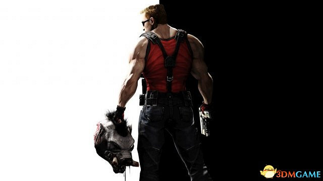 《毀滅公爵》系列的創作者為版稅向Gearbox提出訴訟